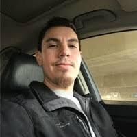 Caleb Flores Email & Phone Number