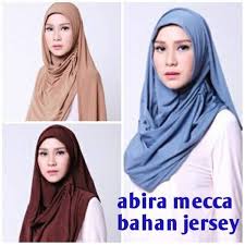 Hasil gambar untuk jilbab beauty