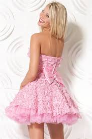 Chapter 1 looks at why people dress and the idea of being feminine. Sissy Dress Feminine To Attract Men Pinterest The Affordable Store Serving The Crossdresser And Male To Female Transgender Community Buster Webre