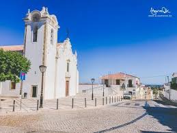 Tripadvisor has 1,499,372 reviews of algarve hotels, attractions, and restaurants making it your best algarve resource. Boliqueime Algarve Portugal Portogallo Video Youtube