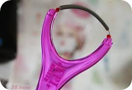 Epi smooth removes unwanted hair in seconds! The Epi Hair Removal Roller From Laurelle Beauty Db Reviews Uk Lifestyle Blog