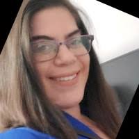 70+ "Geraldine Shapiro" profiles