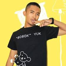 Kata mutiara suho exo url co id. Ini Kata Kata Uus Sindir Hijaber Fans Exo Yang Bikin Kpopers Ngamuk