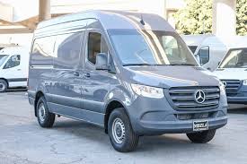 Image result for Graphite Gray 2016 Sprinter