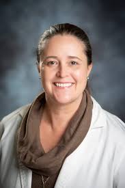 1st Choice Healthcare