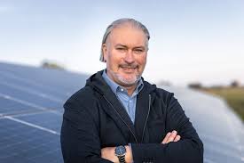 Großwärmepumpe, Nahwärme und die Bedeutung von Sektorkopplung