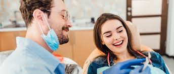 Your Ultimate Guide to a Healthy Smile: Dentist-Approved Tips