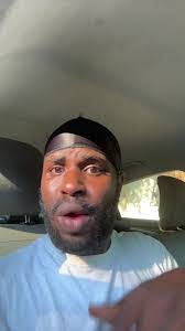 Montrell Moore's Instagram, Twitter & Facebook