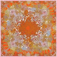 La Maison Des Carres Hermes Maitres De La Foret