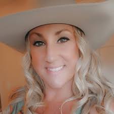 Eli Howard & The Greater Good (@elihowardmusic) • Instagram photos and  videos