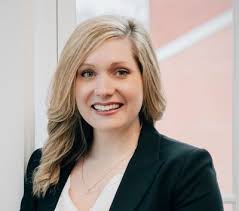 Lauren Solomon, 10401341486, Licensed Real Estate Salesperson