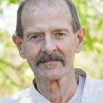 Obituary information for Michael L. Walters