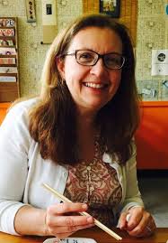 Floating Bridge Press Chapbook Winners