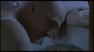 Deeper than yesterday