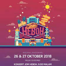 Kerja kosong shah alam 2019, waktu solat shah alam 2019, shah alam 2 sdn bhd, buffet ramadhan shah alam 2019, shah alam 2 and abdul qadir roheela, tempat berbuka puasa di shah alam 2019, rumah lelong shah alam 2019, datuk bandar shah alam 2019 jom heboh stadium shah alam. Jom Jomm Jommm Nantikan Karnival Karnival Jom Heboh Facebook
