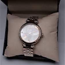 Γυναικείο ρολόι - Ρολόγια χειρός | ToRoloi.com