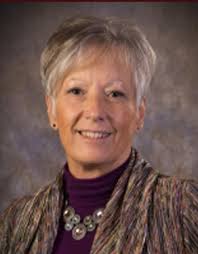 Nebraska Supreme Court Justices