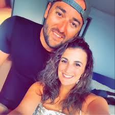 Alexandra Lynne (@alexandra.bergstrom.16) • Facebook