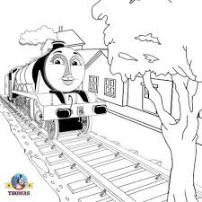 Tim conway's 'the dentist' sketch. Free Coloring Pages For Boys Worksheets Thomas The Train Pictures Train Coloring Friends Coloring Pages Coloring Pages For Boys