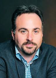 NARI Home Improvement Show 2023 by greatlakespublishing