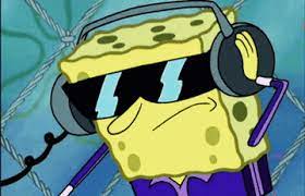 Come follow the adventures of the world's most lovable sponge and his trusty sidekick. People Are Loving This Dude S Sexy Remix Of The Spongebob Squarepants Theme