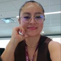 200+ perfiles de «Gress»