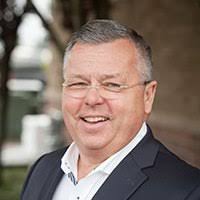 2016 Alumni Award Winners