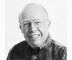 GORDON BEAUMONT Obituary (2017)