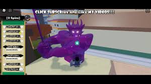 The total number of discovered codes: Shindo Life Custom Eyes Id Custom Sharingan Id Shinobi Life 2 Code How To Get Custom Eyes In Shindo Life