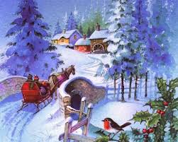 Download high quality christmas clip art from our collection of 41,940,205 clip art graphics. Free Download Mobile Wallpapersfeedionetchristmas Animated Gif Animated Christmas 1024x819 For Your Desktop Mobile Tablet Explore 46 Free Animated Christmas Wallpaper Backgrounds Free 3d Christmas Wallpaper Free Animated Snowy Christmas