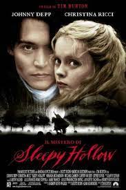 Il film è supportato da iphone, android e windows. Il Mistero Di Sleepy Hollow Streaming Film E Serie Tv In Altadefinizione Hd Sleepy Hollow Movie Sleepy Hollow Tim Burton Films