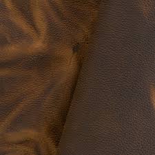 Image result for Dark Brown 1983 Tappan