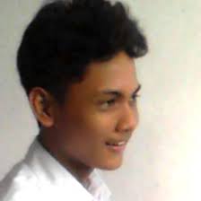 Apa Fungsi Alat Pensil Dalam Pembuatan Mozaik Brainly Co Id