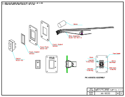 Electrical wiring diagram for rv 2006 cougar. Fifth Wheel Wiring Harness Diagram 1998 Omc 4 3 V6 Wiring Diagram Podewiring Asyikk Masuk1 Waystar Fr