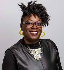 John Hansche's Instagram, Twitter & Facebook