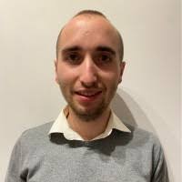 70+ "Gandasegui" profiles