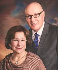 Scholarship Gives Bulger Head Start