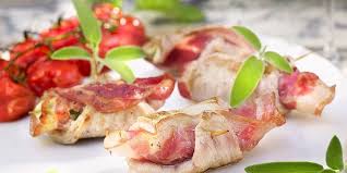 Epingle Sur Viandes A La Plancha