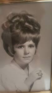 Memories of mom from 11 years ago wanted