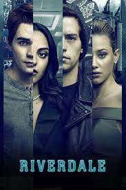 Riverdale Season 5 Best Movies Tv Shows Online On Putlocker