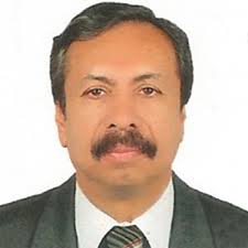 CTCA FRANCISCO ARMANDO RICO RODRÍGUEZ