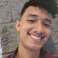 60+ "Ricky Ortega" profiles