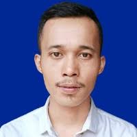 60+ "Daniel Manullang" profiles