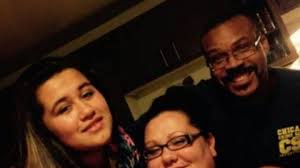 Fundraiser for Heather Feller by Brandy gilbert : Zeb & Family