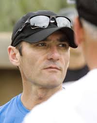 Friends make Boston Marathon social event