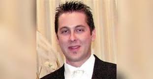 Jason Paul Winters Obituary