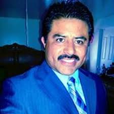 Stream IDOLATRIA IGNACIO CASTAÑEDA by TUVOZES