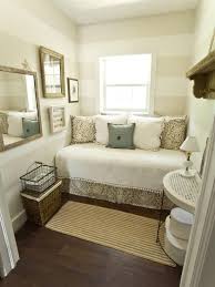 Guest bedroom pictures from hgtv smart home 2019 20 photos. Home Office Guest Room Ideas Home Informations Usa