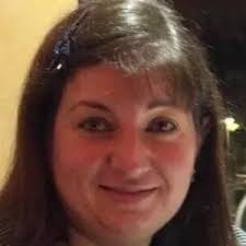 Massa Lombarda: scova la signora delle pulizie, la colf dei tuoi sogni,  stiro