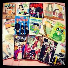 takahashi nanaさんはinstagramを利用しています 年始ぶりぐらいにじいちゃん家きて今日自分の部屋 漫画のおき部屋 に泊まるんだけど10年ぐらい前の漫画いっぱいあって寝れなくなって来た 色んな漫画の1 巻 名探偵コナン いちご10 家庭教師ヒットマンreborn 自分